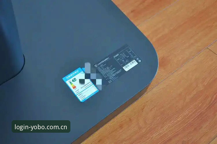 YOBOSports登录 揭秘YOBOSports登录背后的真相:一个技术评测者的深度体验报告