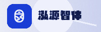 合作伙伴